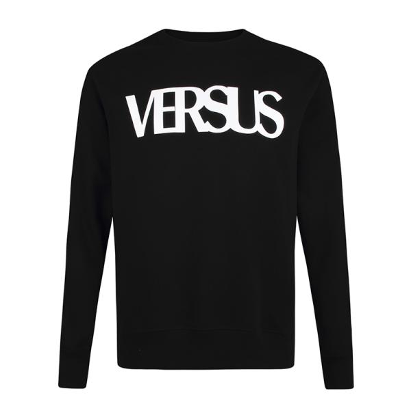 VERSUS VERSACE 型号：BU90627F BJ10390 B1008